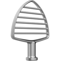 KitchenAid 5KSMPB7SS