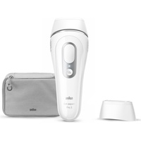 Braun Silk-expert Pro PL3020