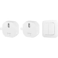 Smartwares SH4-99562