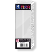 Staedtler Fimo Professional 454g delfingrau
