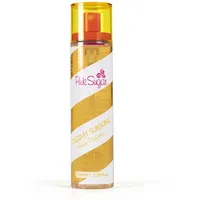 Aquolina Pink Sugar Creamy Sunshine Hair Perfume, 100ml