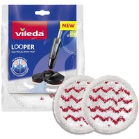Vileda Looper Refill