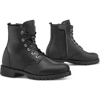 FORMA Crystal Dry, Damen - Schwarz 40
