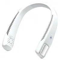 Livington Cool2Go Nackenventilator (M31426)