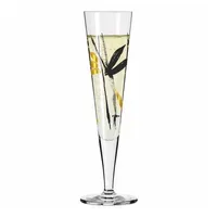 Ritzenhoff & Breker Champagnerglas 0,205 l