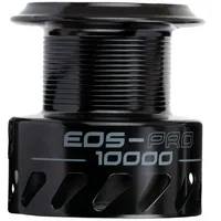Fox EOS Pro Ersatzspule