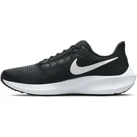 Nike Air Zoom Pegasus 39 Herren Black/Dark Smoke Grey/White