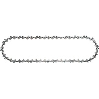 Husqvarna Kette SP21G .325" 1,1 mm