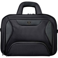 PORT DESIGNS Manhattan Pro 15.6" Tragetasche (170224)