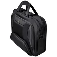 PORT DESIGNS Manhattan Toploading BF - 15.6" Zoll)