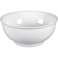 Thomas Trend Schüssel 22cm weiß (11400-800001-13322)