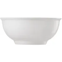 Thomas Trend Schüssel Weiß 22 cm