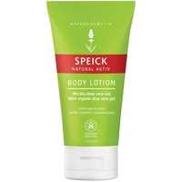 SPEICK Natural Aktiv Body Lotion