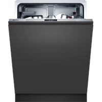 Neff N50 S255EAX07E