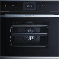 Küppersbusch B6550.0 S Backofen