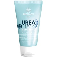 Alessandro International Foot Balm 15% 75 ml
