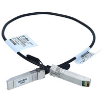HP R0M46A neu
