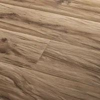 [neu.holz] Vinyl Laminat Vanola selbstklebend 3,92m2 Nordic Oak