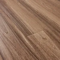 [neu.holz] neu.holz Bodenbelag Vanola selbstklebend 5,85m2 Antique Oak