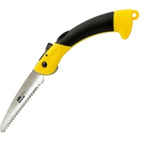 HM Müllner TakeTools Astsäge 17 cm (2705)