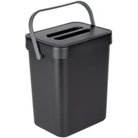 Wenko Tago 5 Liter