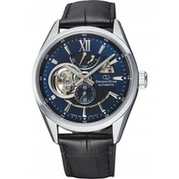 Orient Star RE-AV0005L00B