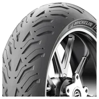 Michelin 150/60 ZR17 66W Road 6 Rear