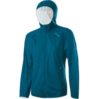 Löffler WPM POCKET W JACKET