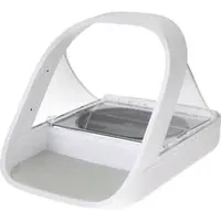 SureFeed Futterautomat