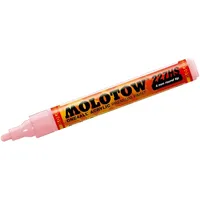 Molotow Molotow, Marker, One4All 227 HS nachfüllbar 4mm haut