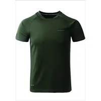 Endurance Funktionsshirt Actty Jr. (1-tlg) mit schnelltrocknender QUICK DRY-Technologie