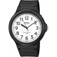 Casio Collection MW-240 Silikon 50 mm 7BVDF