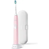 Philips Sonicare ProtectiveClean 4300 HX6806/03 + Reiseetui