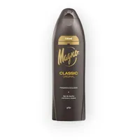 MAGNO Classic Schaumbad/Duschgel 600 ml