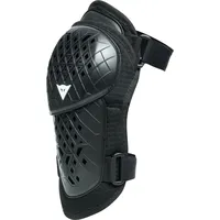 Dainese Rival R Ellbogenschoner - Black M