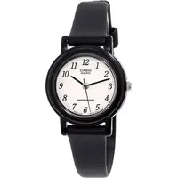 Casio Damenuhr Casio LQ-139BMV-1BMW (A002) - 25 mm)