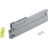 Hettich - -schiene