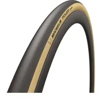 Michelin Power Cup TUBULAR RACING LINE 700x25 - 25/