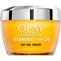 Olay Regenerist Vitamin C Aha 24 50 ml