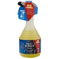 S100 Total Reiniger 750 ml