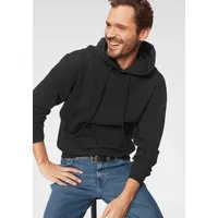 FRUIT OF THE LOOM FRUIT OF THE LOOM, Herren,