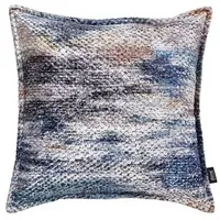 Done.® Dekokissenhülle waschbar