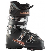 Lange RX 80 GW (BLACK), ONECOLOR, 27,5