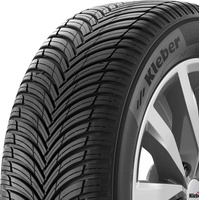 Kleber Quadraxer 3 165/60 R15 77H