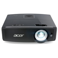 Acer P6505 (MR.JUL11.001)