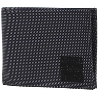 Mandarina Duck District Herren Geldbörse blau