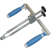 Stubai Profi - Streifenschneider bis 200mm Schneidt.