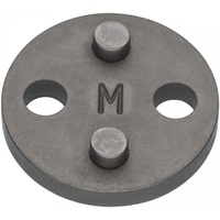 VIGOR Adapter M V3760-M