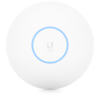 UBIQUITI networks Ubiquiti UniFi 6 Access Point