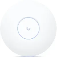 UBIQUITI networks UniFi 6 Pro